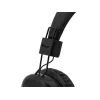 Auriculares TRACER M1 BT