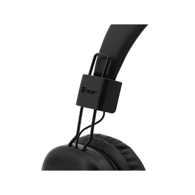 Auriculares TRACER M1 BT