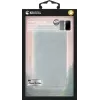 Funda tipo folio Krusell Broby 4 Card SlimWallet iPhone XS Max