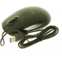 Ratón Dell KIT SW PDVD 8.3 TT 93H7Y USB