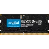 Memoria RAM Crucial DDR5 SODIMM 32GB 5600