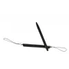 Lápiz stylus Honeywell RT10-STY-1 negro