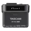 Tascam DR-10L Pro grabadora digital portátil con micrófono de solapa