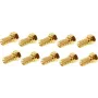 Conector coaxial Type-F ShiverPeaks BS85002-10AG