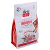 BRIT Care Grain-Free Adult Interior Anti-Stress - comida seca para gatos - 400 g