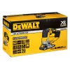 Sierra de sable DeWALT DCS334N-XJ