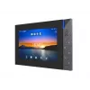 Videoportero Fanvil i55A