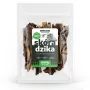 UNISZKI piel de jabalí snack para perros 100 g
