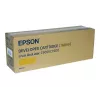 Epson S050097 (C13S050097) Cartucho de tóner para AcuLaser C1900, amarillo, 4500 páginas