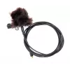 Micrófono RØDE Lavalier negro