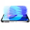 Smartphone Oukitel WP27 6,78
