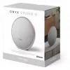 Harman-kardon HKOS9GRYEP gris