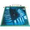 Geistertreppe, juego de mesa juego infantil del año 2004