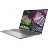 HP ZBook X G1i estación de trabajo móvil, 16" WQXGA, Intel Core Ultra 7 265H, 32 GB de RAM, 1 TB SSD, NVIDIA RTX PRO 2000, Windows 11 Pro (B72W2ET#ABD)