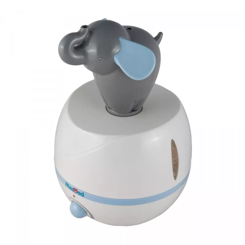 Humidificador ultrasónico MM-760 Elefante