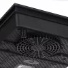 Esperanza EKH009 Placa de cocina Negro Superficie plana 28 cm Placa de inducción 1 zona(s) de cocción