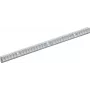 Carril de retención de cables VZ408 Volta para APV (VZ408)