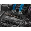 Unidad SSD Corsair MP600 PRO 2TB M.2 PCIe 4.0 NVMe