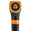 Atornillador eléctrico/llave de impacto NEO Tools 14-019