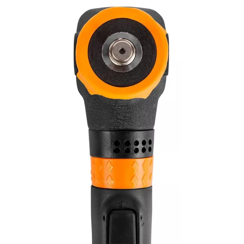 Atornillador eléctrico/llave de impacto NEO Tools 14-019