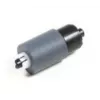 Pieza/accesorio de repuesto para impresora/escáner KYOCERA 302BR06521 Rodillo