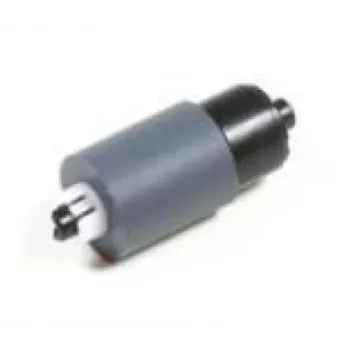 Pieza/accesorio de repuesto para impresora/escáner KYOCERA 302BR06521 Rodillo