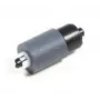Pieza/accesorio de repuesto para impresora/escáner KYOCERA 302BR06521 Rodillo