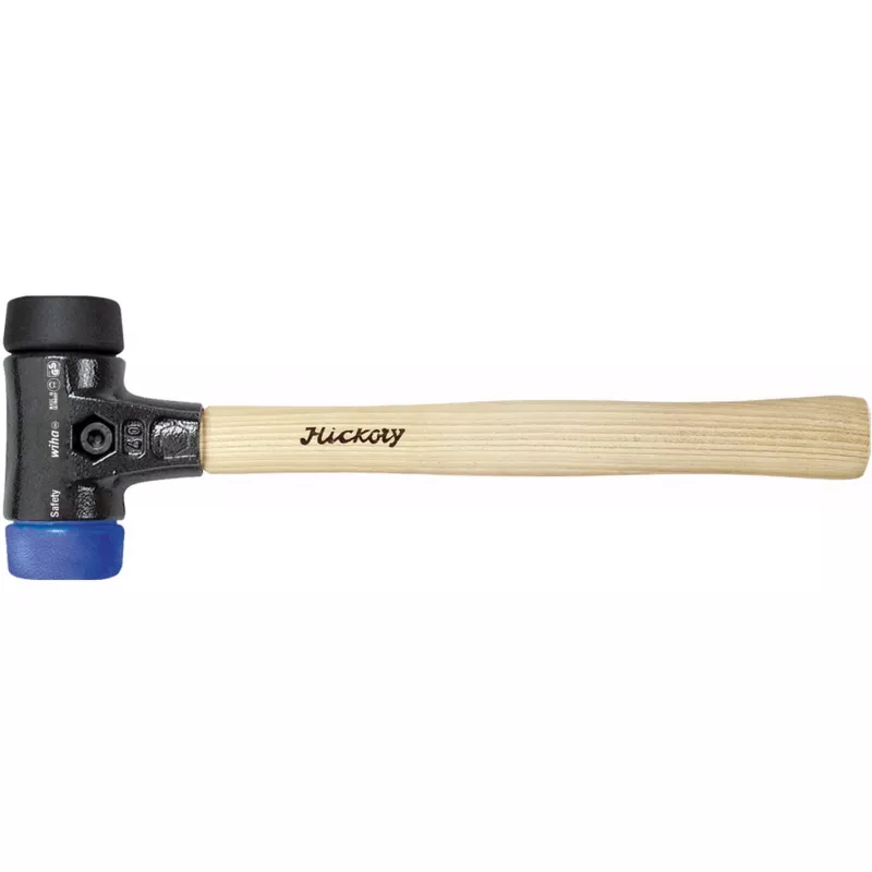 Mazo Wiha Safety 26649