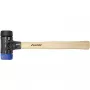 Mazo Wiha Safety 26649