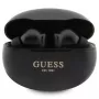 Auriculares Guess GUTWST50EKTWS