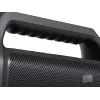 Sistema de altavoces portátil 2.1 Anker Soundcore Boom 2 Plus 140 W