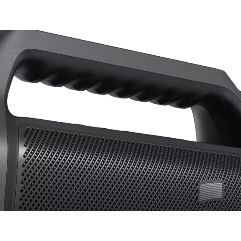 Sistema de altavoces portátil 2.1 Anker Soundcore Boom 2 Plus 140 W