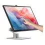 Alogic TFT 32 Clarity Touch 4K 60Hz+webcam+soporte plegable+táctil