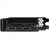 Gainward GeForce RTX 5050 Ghost 8GB GDDR6 tarjeta gráfica