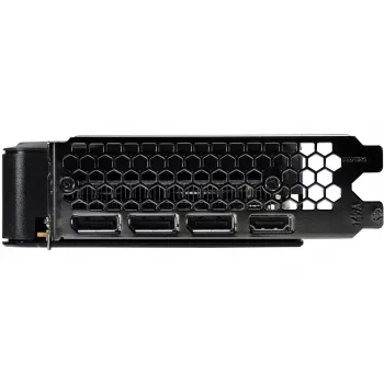 Gainward GeForce RTX 5050 Ghost 8GB GDDR6 tarjeta gráfica
