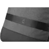 Yenkee YBB 1522GY Tarmac mochila para portátil 3 en 1, 15,6 pulgadas
