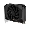 Tarjeta gráfica NVIDIA GeForce RTX 5050 8 GB GDDR6