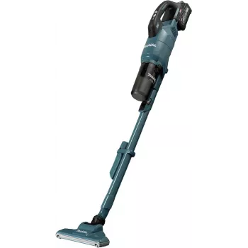Makita CL003GZ Aspirador de mano 0,25 l