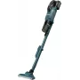 Makita CL003GZ Aspirador de mano 0,25 l