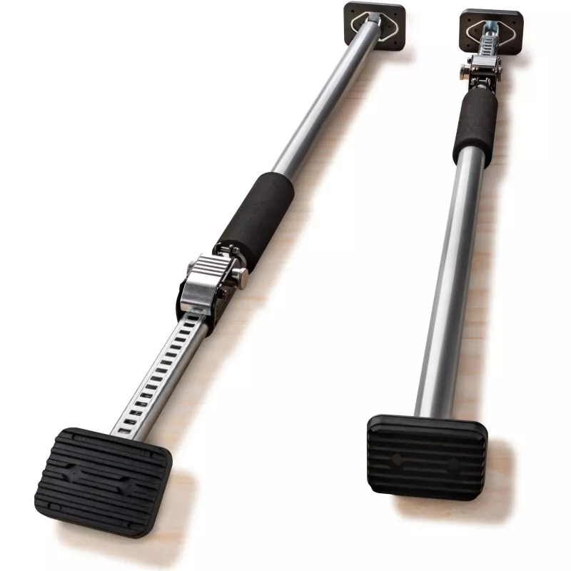 Puntal para pladur Bessey ST290
