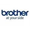 Brother LU7176001 pieza de repuesto/accesorio para impresora/escáner módulo de grabado láser 1 ud.