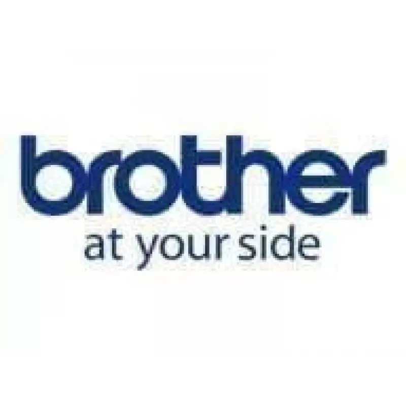 Brother LU7176001 pieza de repuesto/accesorio para impresora/escáner módulo de grabado láser 1 ud.