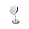 Espejo de maquillaje de pie Adler AD 2159