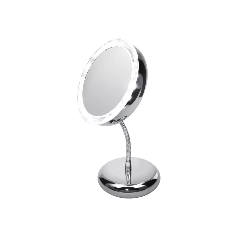 Espejo de maquillaje de pie Adler AD 2159