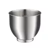 Batidora de vaso Zelmer ZKR2000 Super Silent