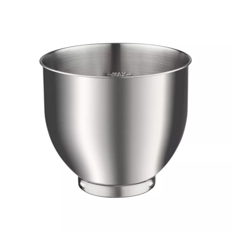 Batidora de vaso Zelmer ZKR2000 Super Silent
