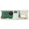 Mikrotik RB1100AHx4 Router cableado Gigabit Ethernet Acero inoxidable