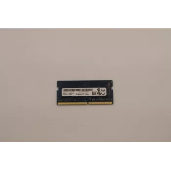 Lenovo memoria SO-DIMM de 8 GB DDR4 3200 MHz (5M30Z71753)