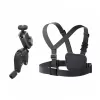 Insta360 X3 Bike Bundle soporte de cámara (855179)