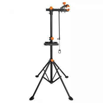 Soporte de servicio para bicicleta